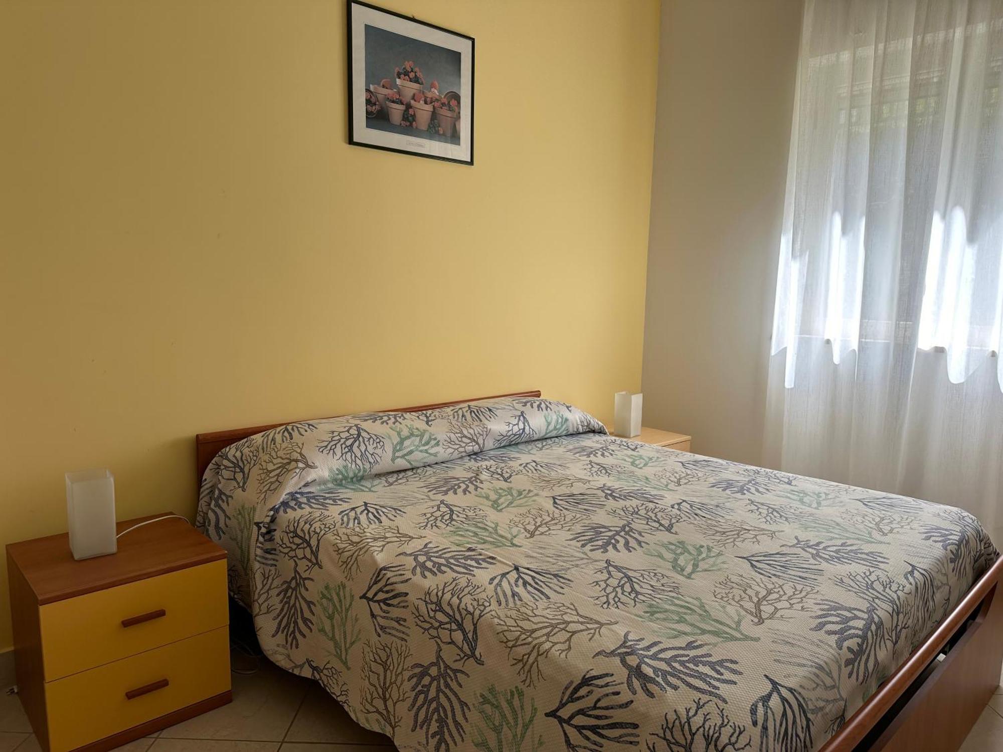 Il Poggio Del Cilento Country House อากรอโปลี ภายนอก รูปภาพ